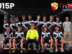U15P 1920 HP