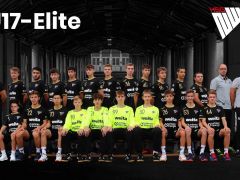 U17E 1920 TVB HP 2