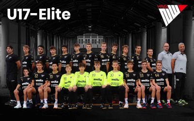 U17E 1920 TVB HP 2