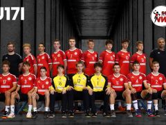 U17I 1920 TVB HP