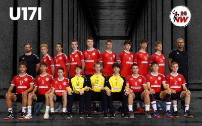 U17I 1920 TVB HP