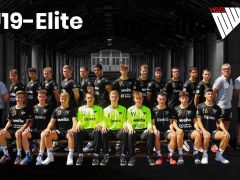 U19E 1920 TVB HP