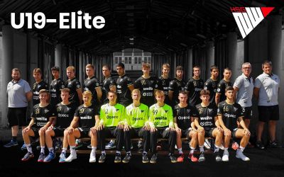 U19E 1920 TVB HP