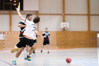 NQ1A2013
