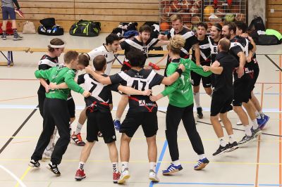 NLB: TVB-Möhlin