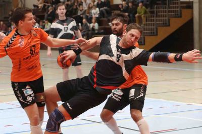 NLB: TVB-Moehlin