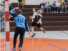 1V6A6187 2