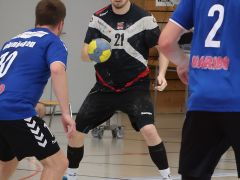 1V6A7115 2