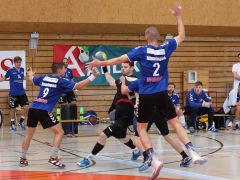 1V6A7146 2