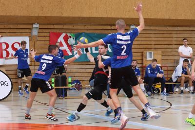 1V6A7146 2
