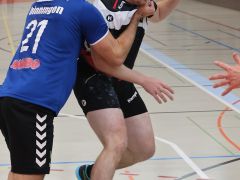 1V6A7164 2