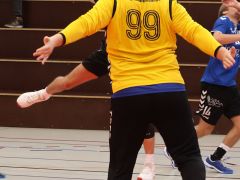 1V6A7244 2