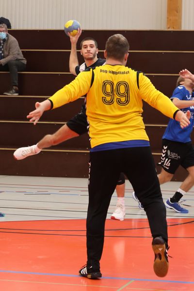 1V6A7244 2