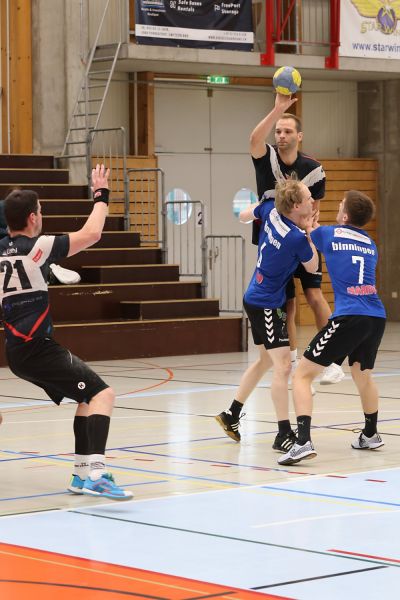 1V6A7444 2