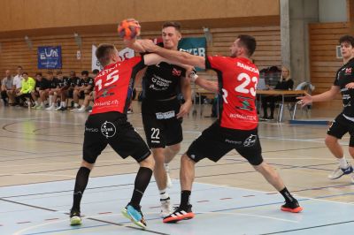 NLB: TVB-Kreuzlingen