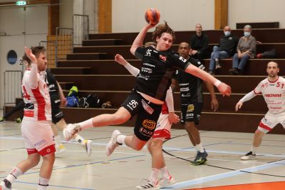 NLB: TVB_Wädenswil/Horgen