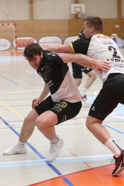 ao0i5747 2