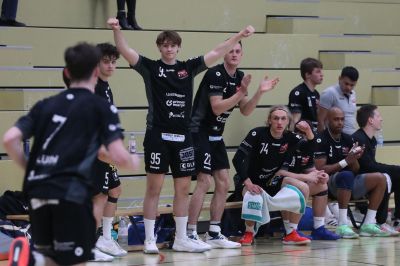 NLB: TVB-Biel