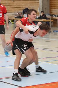 2q3a1628