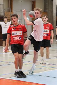 2q3a2186
