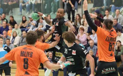 news nlb moehlin tvbq3a2589