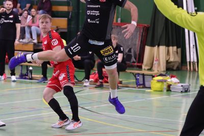 NLB: Solothurn-TVB