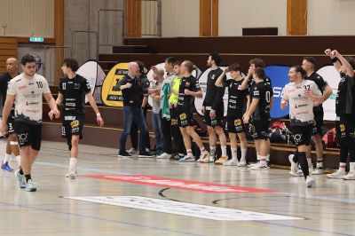 NLB: TVB-Baden