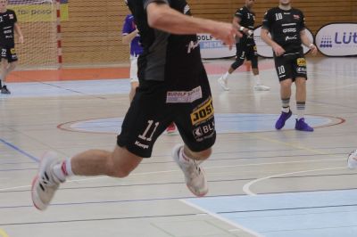 NLB: TVB-GC Ami/Küssnacht