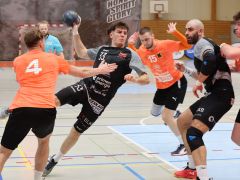 2q3a3314
