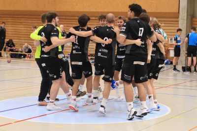 NLB_ TVB-Solothurn