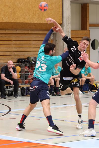 2q3a0257