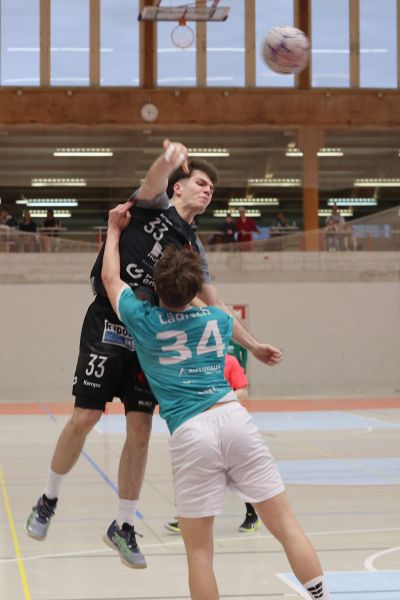 2q3a2014