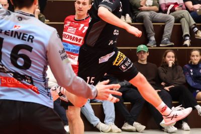 NLB: TVB-Wädenswil/Horgen