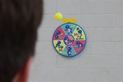 1v6a1579