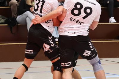 NLB: TVB-RTV