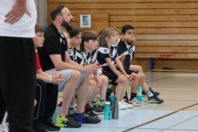 2q3a8354