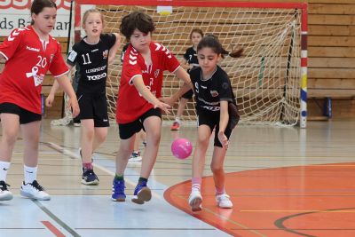2q3a8402